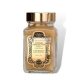 La Sultane de Saba Gesichtscrub Goldzeder & Patchouli - 100 ml