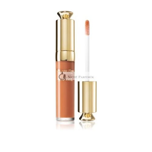 Pierre Renée Professionelles Lippenöl - 8 ml