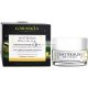 Garancia Mysterieux Mille Et Un Jours Globale Anti-Aging Tagesemulsion 30ml