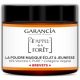 Garancia La Poudre Magique Eclat & Jeunesse, 6g