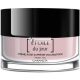 Garancia Étoile du Jour Supreme Rose Volumizing Cream Meno-Expert, 40ml