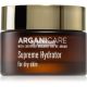 Arganicare Supreme Hidratáló és Tápláló Krém Száraz Bőrre - 50 ml