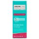 Arganicare Anti-Aging Korrekturserum 30ml