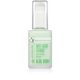 Arganicare Ránctalanító Szérum Aloe Verával, 30 ml