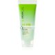 Arganicare Aloe Hydra Tisztító Exfoliáló Arcradír - 100 Ml