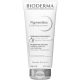 Bioderma Pigmentbio Habzó Krém, 200ml