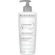 Bioderma Pigmentbio Habzó Krém, 500ml