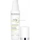 Bioderma Sébium Night Peel Gentle Facial Peel for Oily and Acne Prone Skin, 40ml