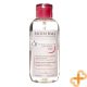 Bioderma Sensibio H2O Sminklemosó Micellás Víz 850ml