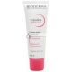 Bioderma Créaline beruhigende Emulsion Défensive Soothing Active Cream 40 ml