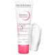 Bioderma Sensibio Defensive Aktive Beruhigende Creme für Trockene Haut, 40ml