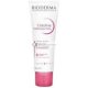 Bioderma Créaline Defensive Rich Soothing Active Cream, 40 ml