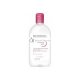 Bioderma Créaline H2O Micellás Víz, 500ml