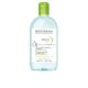 Bioderma Sebium H2o Speciális Akne Micellás Oldat, 500 ml