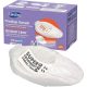 Care Bag Bedpan Liner 20 Liners