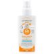 Alphanova Baby Organic Sun Spray SPF50, 125 g