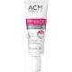 ACM Depiwhite Advanced Anti-Spot Cream, 40ml