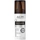 Laboratoire ACM Duolys.Hyal Intenzív Anti-Aging Szérum, 15ml