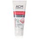 ACM Rosakalm Anti-Rötung Creme