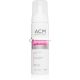 ACM Depiwhite S Mousse Tisztító 200 ml