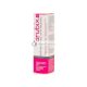 ARUBIX S Antirougeurs Creme, 30ml