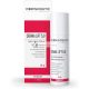 Dermaceutic Derma Lift 5.0 Lifting Power Serum, 30ml