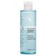 Etat Pur Micellás Tisztító Víz Purifying B02 200ml