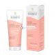 200 ml Lab Algaa Anti-Stretch-Mark-Creme