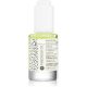 Nailmatic The Essentials Precious Oil - Nagelpflegeöl 8 ml