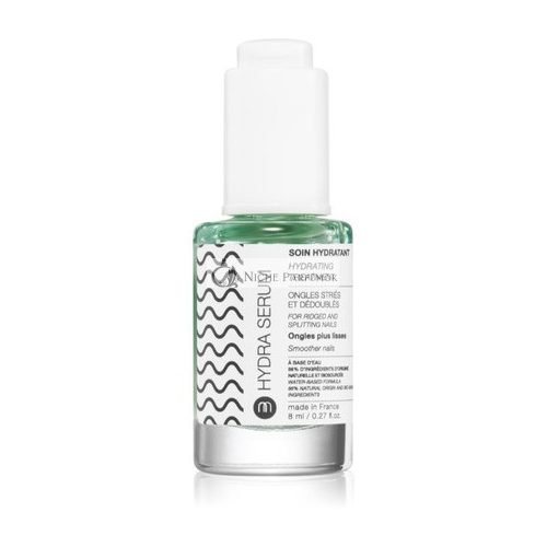 Nailmatic Az Alapvető Hidratáló Szérum - Körömápolás - 8 ml