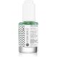 Nailmatic Die Essentials Hydra Serum - Nagelpflege - 8 ml