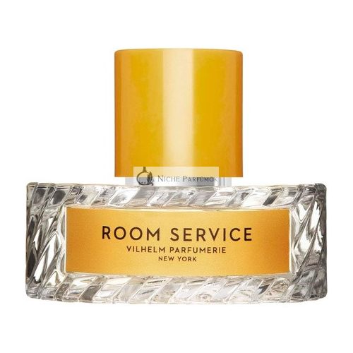 Room Service, 50 ml