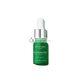 APOTCARE Resveratrol Gesichtsserum 10ml