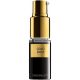 David Mallett Gold Dust Volumenpuder, 7,5g