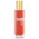 Le Rouge Francais Lampyris Divine Tisztító Olaj Az Arcra - 100 Ml