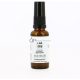 LABOR8 AGEACT BOOSTER Unisex, 30ml