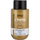 Skincyclopedia Shimmer Firming Body Lotion mit 5% Matrixyl, Koffein und Squalan, 300ml