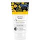 Olival Aktív Arctisztító Peeling Immortelle Olajjal, 50ml