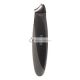 Parsa Beauty Zehennagelclipper Schwarz