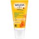 Weleda Calendula Wetter Schutzcreme, 30 ml