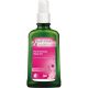 Weleda Bio Wildrose Körperöl, 100ml