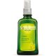 Weleda Bio Citrus Erfrischendes Körperöl, 100ml