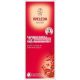 Weleda Bio Gránátalma Regeneráló Testápoló Olaj, 100ml