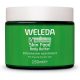 Weleda Skin Food Testápoló (150 ml)