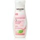 Weleda Mandel Sensitiv Haut Körperlotion 200ml