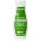 Weleda Skin Food Körperlotion, 200ml