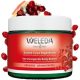 Weleda Granatapfel Regenerierende Körperbutter, 150ml