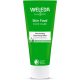 Weleda Skin Food Tápláló Tisztító Balzsam, 75ml