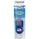 Clearasil Sofortiger Pickelbekämpfungscreme, 15ml