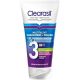 Clearasil Multitalent 3in1 Arclemosó és Radír